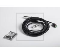 PE Automotive 086.433-00A Capteur, vitesse de roue