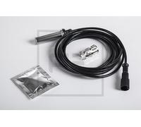 PE Automotive 086.437-00A Capteur, vitesse de roue pour MERCEDES-BENZ