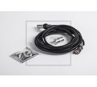 PE Automotive 086.443-00A Capteur, vitesse de roue