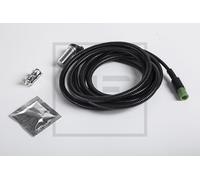 PE Automotive 086.450-00A Capteur, vitesse de roue