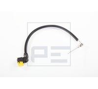 PE Automotive 090.026-00A Capteur, température des gaz