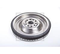 PE Automotive 100.200-00A Volant moteur