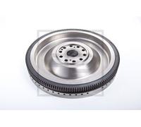 PE Automotive 100.200-00A Volant moteur pour DAF