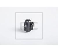 Interruptor, elevalunas PE Automotive 120.411-00A