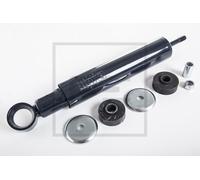 PE Automotive 123.141-10A Amortisseur