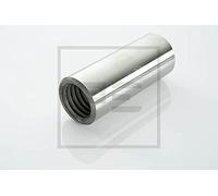 PE Automotive 124. 000-00A Coussinet de Palier Ressort