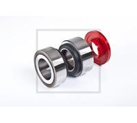 PE Automotive 140.185-10A Kit de roulements de roue