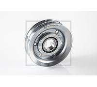 PE Automotive 140.373-00A Poulie, alternateur