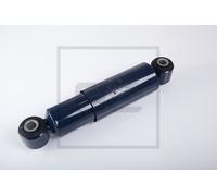 PE Automotive Amortisseur PETERS 293.000-10A