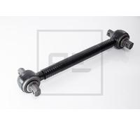 PE Automotive Bras De Suspension 033.015-00A