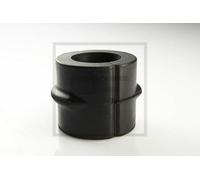 Pe Automotive Roulement De Stabilisateur Stabilager ( 013.302-00A )