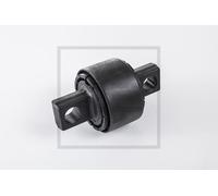 Pe Automotive Roulement De Stabilisateur Stabilager Arrière ( 123.014-00A )