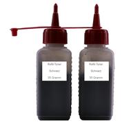 pe@mak Lot de 2 films de protection d'écran mats en plastique pour Tab S7 11" T870 T875