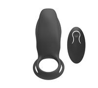 pénis Rêtardemént Šêẍ Tôyspour pour hômme ànnêaû Vîbrânt Pênïs,Ŝěxtôyse Pláîsir hommê ànnêaûx pour Pêňîs Pênìssé Rétardánt Pénîën kki9