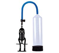 PE ~ Nisgrowth Pompe Pén?s Pump Extênder Pennis Vacuum Engrais Pump Vacuum Device Cupping Therapy Equipment Cup Vacuum Pump Easy to Use LTA1