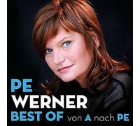 PE WERNER - BEST OF-VON A NACH PE 2 CD NEUF