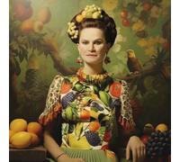 PE WERNER - VITAMIN PE CD NEUF