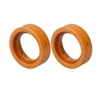 PE0106 60028 PT-40 PT-60 IPT60 S25 S35 S45 IPT-40 Consommables for torche de découpe plasma à anneau tourbillonnaire(5 PCS)