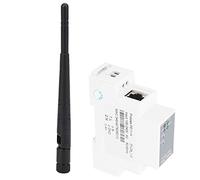 PE11-H vers Serveur série Ethernet, négociation Automatique Ethernet 10/100M vers Ethernet Serveur série pour MQTT pour UDP pour TCP