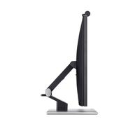 Acer Écran PC PE270XTbmiiprcuzx 27" 5K tactile DisplayHDR600 Noir
