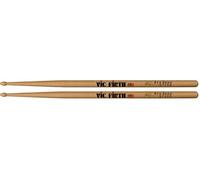 Vic Firth Baguettes Signature Peter Erskine Big Band Bout en bois