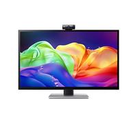 PE320QXTbmiiprcuzx 31,5" HDR 6K