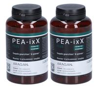 PEA-IXX PLUS® | Soutien articulations Comprimé(S) 2x90 pc(s)