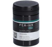 PEA-IXX PLUS® | Soutien articulations Comprimé(S) 30 pc(s)