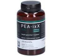 PEA-IXX PLUS® | Soutien articulations Comprimé(S) 90 pc(s)