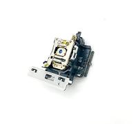 PEA1335 CD Len 1039 for PD-F1007 Changer PD-F07 1006 1009 958 Pea 1335 Optical Lens