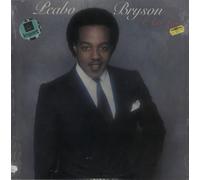 Peabo Bryson - I Am Love