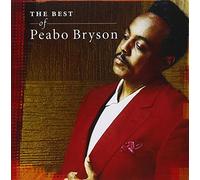 Peabo Bryson - Love and Repture [Import]