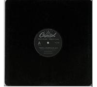 PEABO BRYSON - PEABO BRYSON / TONIGHT I CELEBRATE MY LOVE