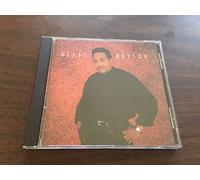 Peabo Bryson - Positive [Import]