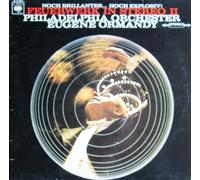 PEABO BRYSON & ROBERTA FLACK - maybe / can we find love again 45 rpm single