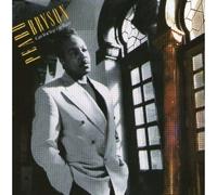 Peabo Bryson - Soul Superstar Peabo Bryson