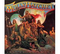 Peabo Bryson - Take no Prisoners (1985) [Import]