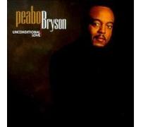 Peabo, Bryson - Unconditional Love