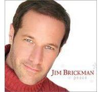 Brickman, Jim - Peace [Import]