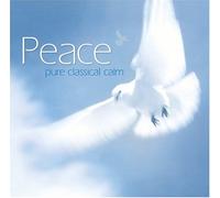 Peace