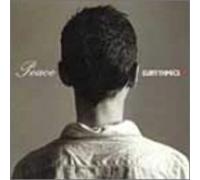 Eurythmics – Peace