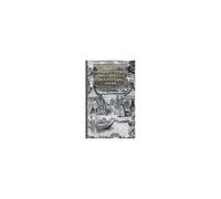 Peace And Authority During The French Religious Wars C.1560-1600