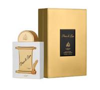 Peace And Love 100 Ml - Lattafa Pride