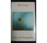 Peace and Tranquility