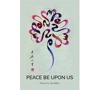 Peace Be Upon Us