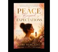 Peace Beyond Expectation
