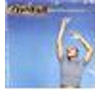 Me'shell Ndegeocello – Peace Beyond Passion – Import