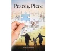 Peace By Piece