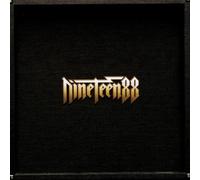 Peace & Comfort:for the Road - Peace & Comfort: for The Road [Import]