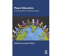 Peace Education